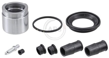 Daewoo Reparatieset, remklauw ECO-KIT 57042