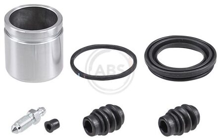 Daewoo Reparatieset, remklauw ECO-KIT 57251