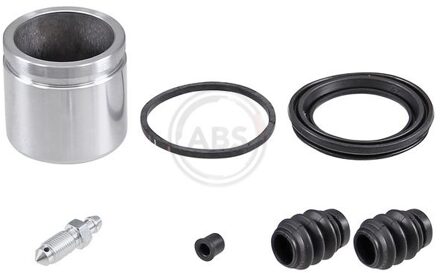 Daewoo Reparatieset, remklauw ECO-KIT 57357