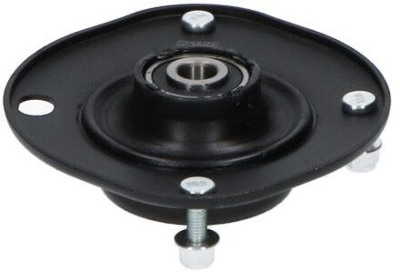 Daewoo Reparatieset, Ring voor schokbreker veerpootlager SSM10144