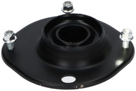 Daewoo Reparatieset, Ring voor schokbreker veerpootlager SSM10145