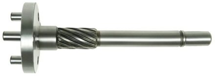 Daewoo Reparatieset, startmotor SG0091S