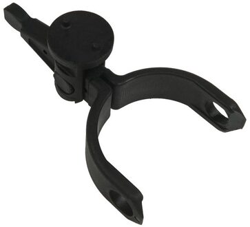 Daewoo Reparatieset, startmotor SL0004