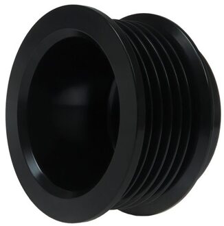 Daewoo Riemschijf, dynamo AP0003