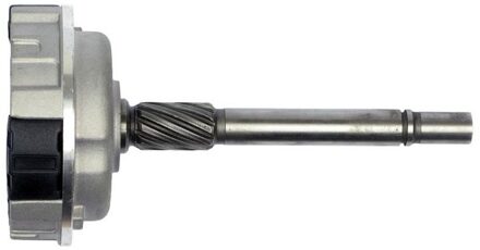 Daewoo Ringwiel, planetair tandwielstelsel (starter) SG0022