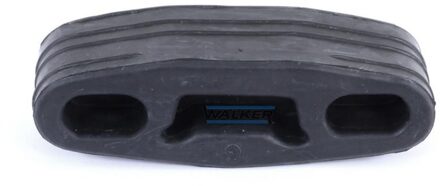 Daewoo Rubberstrip, uitlaatsysteem 81336