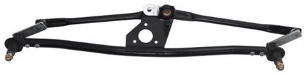Daewoo Ruitenwisserstangen 591042002540P