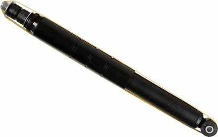 Daewoo SACHS Schokdemper 317428