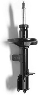 Daewoo Schokdemper 11789