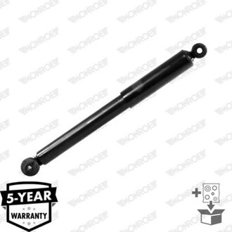 Daewoo Schokdemper 376190SP