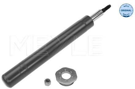 Daewoo Schokdemper 6266140005