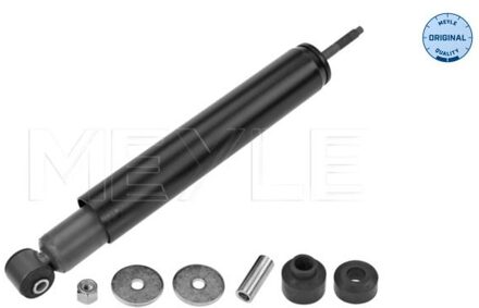 Daewoo Schokdemper 6266150001