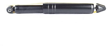 Daewoo Schokdemper BSG65300022