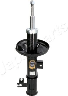 Daewoo Schokdemper MMW0037