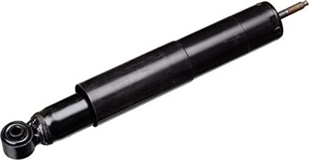 Daewoo Schokdemper R1622A