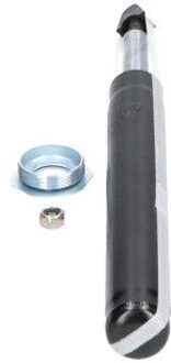 Daewoo Schokdemper SSA1012