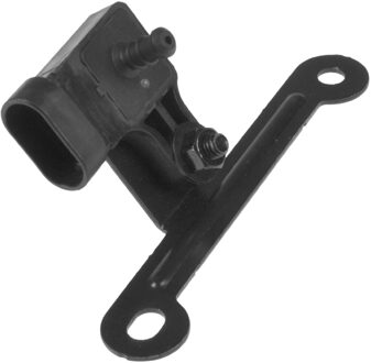 Daewoo Sensor, inlaatdruk ADG074208