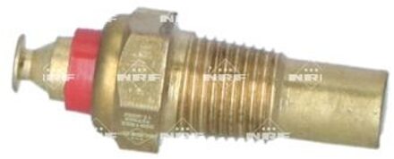 Daewoo Sensor, koelvloeistoftemperatuur 727029