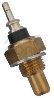 Daewoo Sensor, koelvloeistoftemperatuur 82475