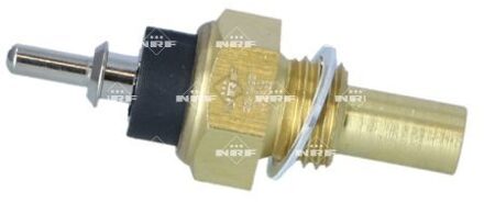 Daewoo Sensor, koelvloeistoftemperatuur EASY FIT 727043