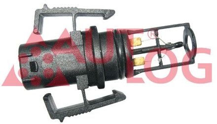 Daewoo Sensor, temperatuur binnenkomende lucht AS3002