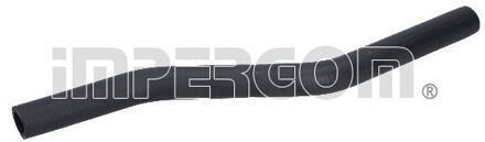 Daewoo Slang, warmtewisselaar (verwarming) 227023