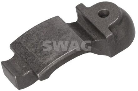 Daewoo sleephefboom 40330004