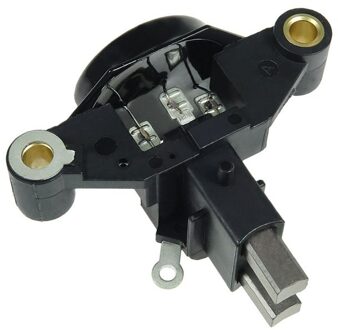 Daewoo Spanningsregelaar ARE9070S