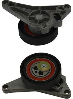 Daewoo Spanrol, distributieriem DTE1003