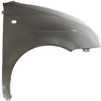 Daewoo Spatbord 6504041103312AP