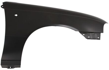 Daewoo Spatbord 6504041105312P