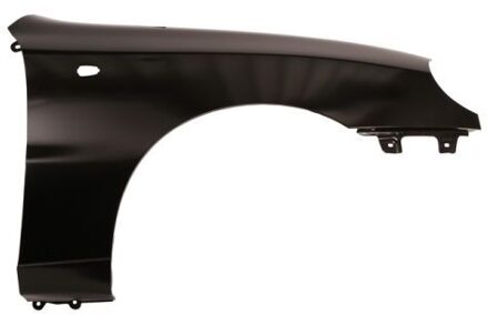 Daewoo Spatbord 6504041106312P