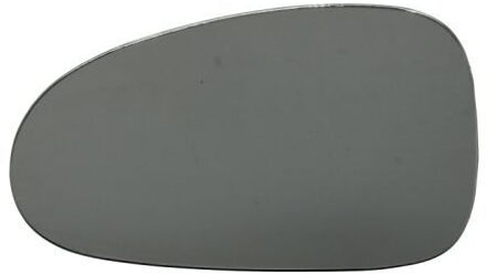 Daewoo Spiegelglas, buitenspiegel 6102010033P