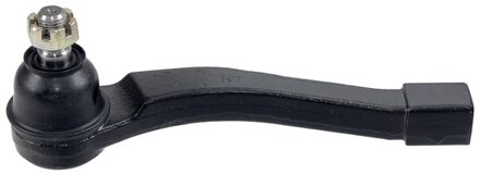 Daewoo Spoorstangeind 230976