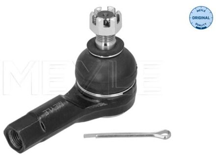 Daewoo Spoorstangeind 33160200006