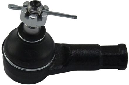 Daewoo Spoorstangeind STE1008