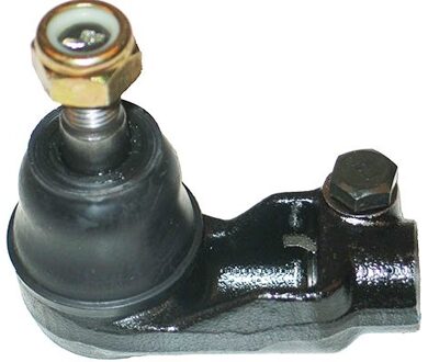 Daewoo Spoorstangeind STE1010