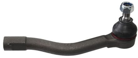 Daewoo Spoorstangeind