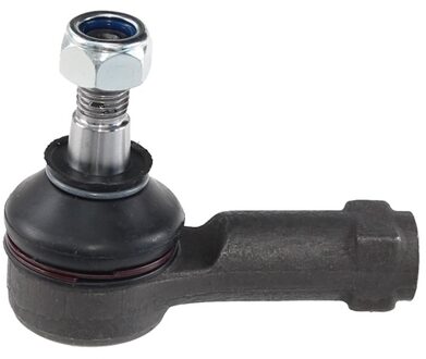 Daewoo Spoorstangeind