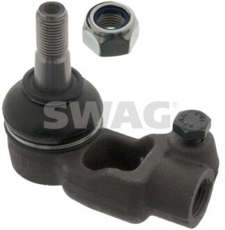 Daewoo spoorstangeindstuk 40710007