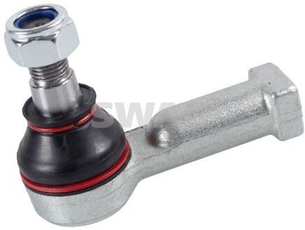 Daewoo spoorstangeindstuk 88941956