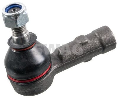 Daewoo spoorstangeindstuk 89710001