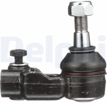 Daewoo Spoorstangkogel (r) TA965