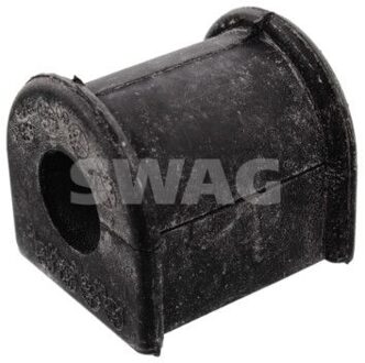 Daewoo stabilisatorlager 88941159