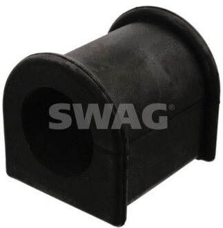 Daewoo stabilisatorlager 88941486