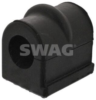 Daewoo stabilisatorlager 89941513