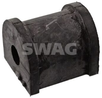 Daewoo stabilisatorlager 89941514