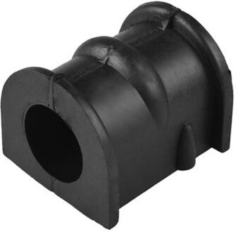 Daewoo Stabilisatorlager aan draagarm 00162117