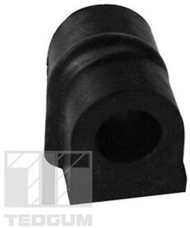 Daewoo Stabilisatorlager aan draagarm 00162136