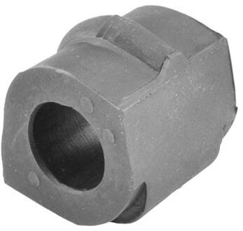 Daewoo Stabilisatorlager aan draagarm 00162482